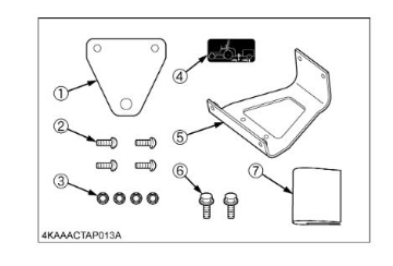 PictureAltAttribute - K300300400-JPG